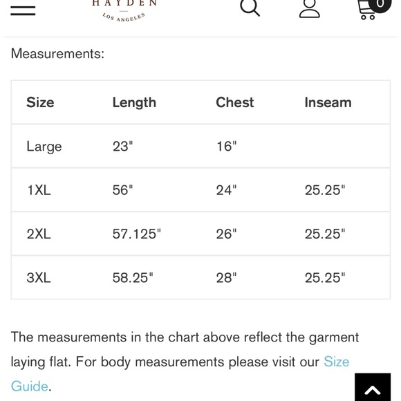 Linen button jumpsuit - Picture 7 of 7